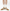 Oncept NY Essex Sneaker Ballet in Ginger Brown
