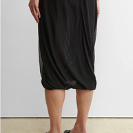 Rachel Comey Eubank Clog in Black 