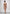 Fleur du Mal Charlotte lace thong - Le smoking pack