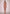 Fleur du Mal Dreamy of Fleur Luxe V String Thong