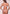Fleur du Mal Charlotte lace thong - Le smoking pack