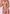 Fleur du Mal luxe thong in tan. Silk thong set. 