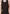 Fleur du Mal Hourglass Rib Midi Dress in Black