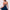 files/FDM_111824_104658full_jpg.webp