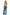 Aviator Nation Parrot Wide Leg Pocket Sweatpants Faded Water