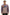 Aviator Nation Water Skier Crew Sweatshirt Faded Mocha 
