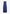 The Dont Overthink It Dress | Venetian Blue