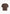 The Favorite T-Shirt | Chocolate Brown
