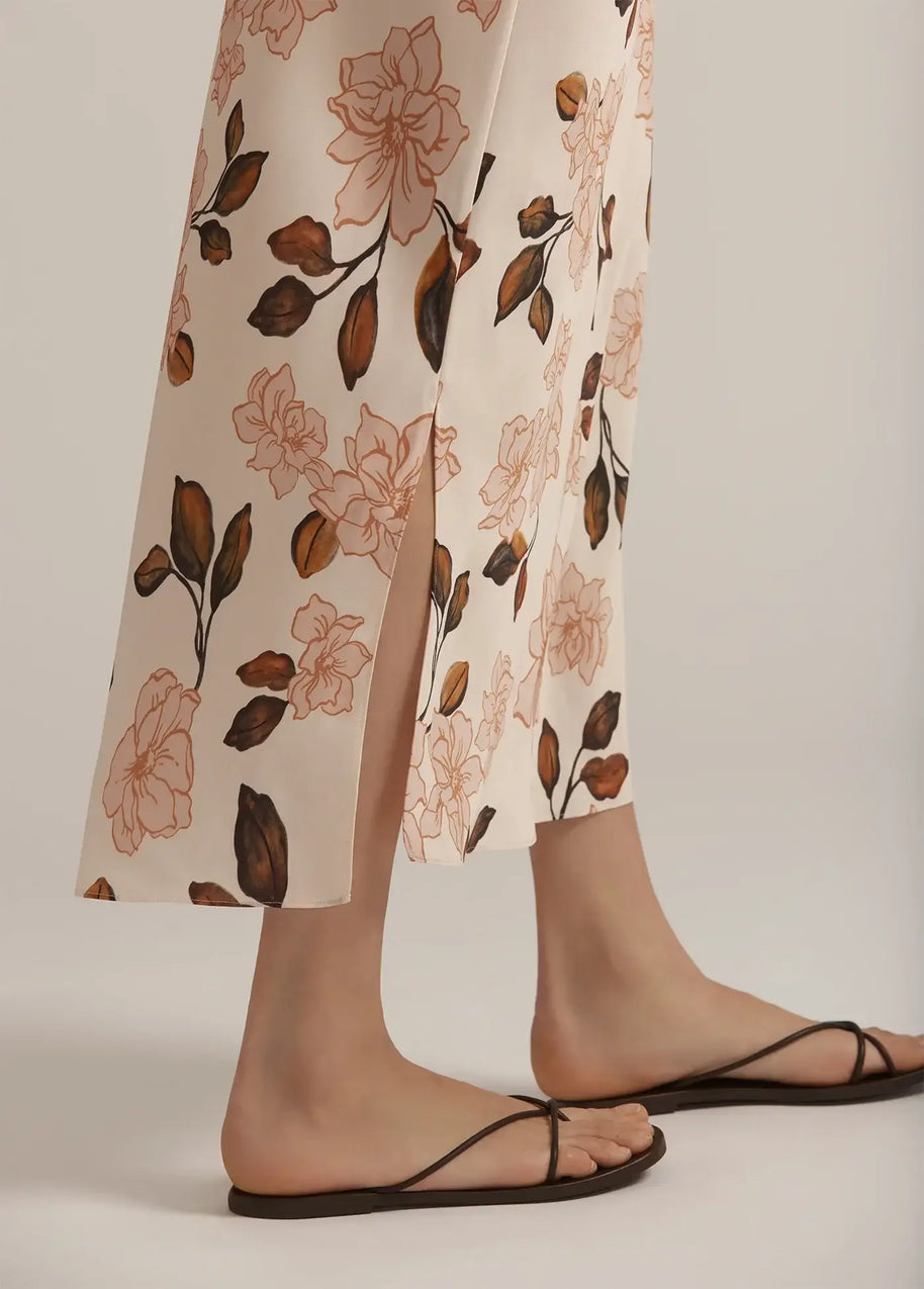 The Josie Skirt | Bare Roses