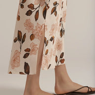 The Josie Skirt | Bare Roses