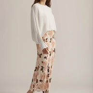 The Josie Skirt | Bare Roses