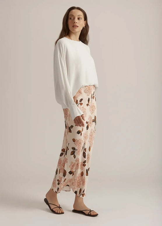 The Josie Skirt | Bare Roses