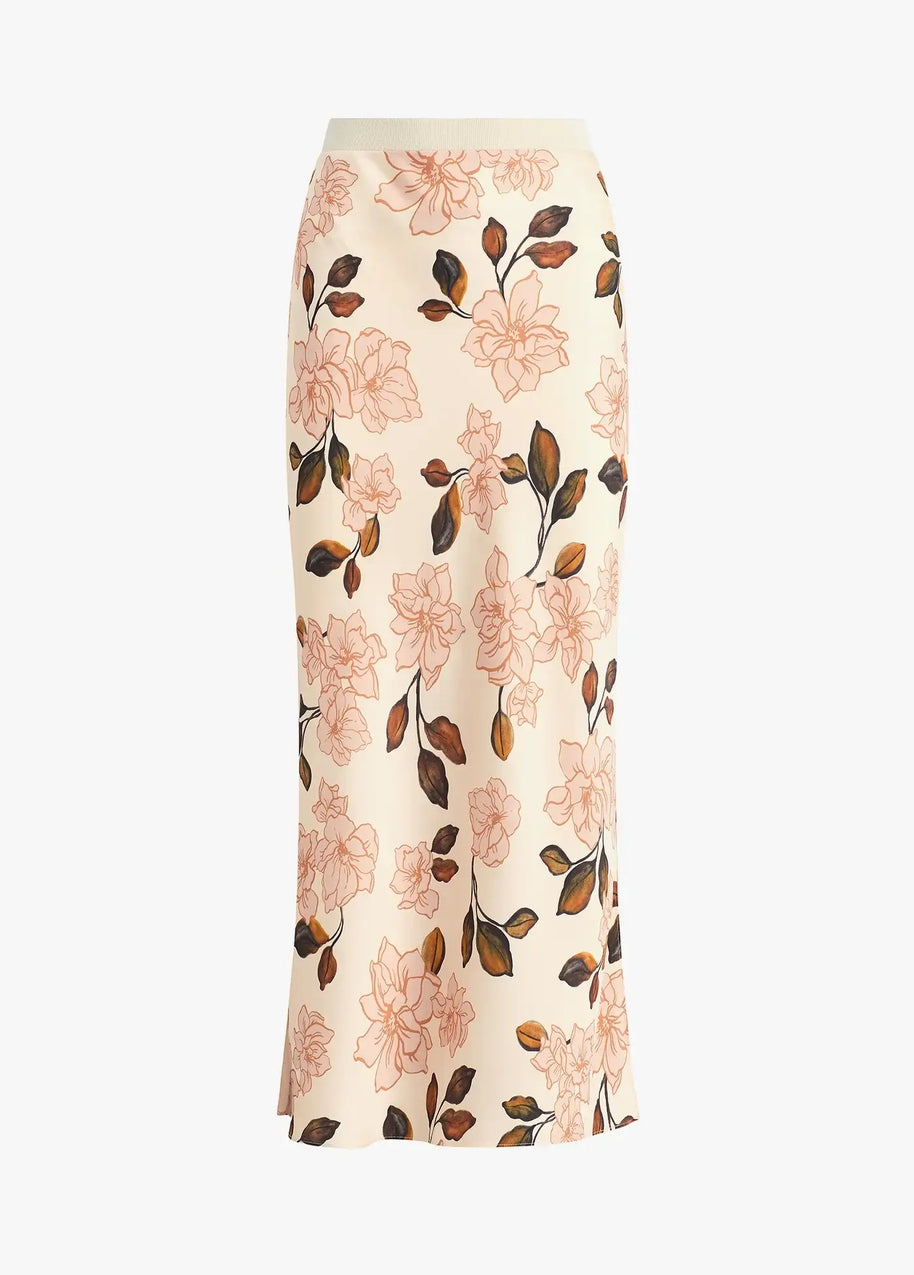 The Josie Skirt | Bare Roses