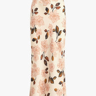 The Josie Skirt | Bare Roses