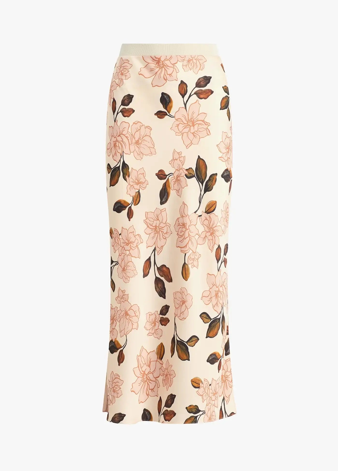 The Josie Skirt | Bare Roses