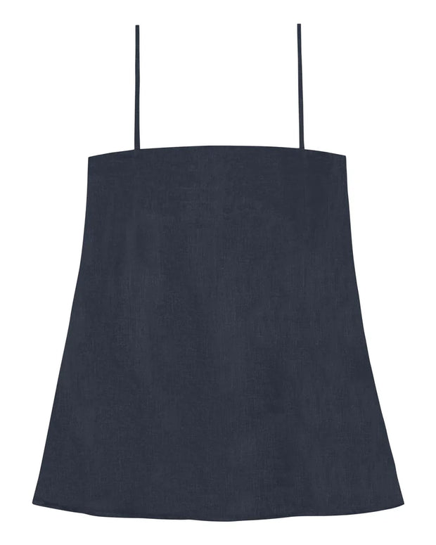 Faye Mini Dress | Cabana
