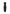Fleur du Mal Hourglass Rib Midi Dress in Black