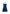 Fleur du Mal Sofia Flared Dress in Midnight Navy