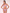 Fleur du Mal Lace Triangle Bra in Light Lilac
