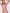 Fleur du Mal Lace Triangle Bra in Light Lilac