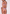 Fleur du Mal Le Stretch Lace Thong Light Lilac