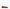 Freda Salvador Jada Ballet Flat Suede Brown 