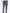 Guest in Residence Gingham Flare Pant 