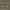 files/GROUPS_074_169.jpg