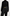 Déhanche Brancusi Belt Gold 