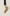 Déhanche Brancusi Belt Gold 
