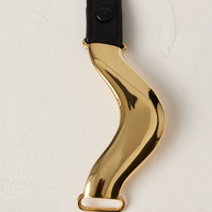 Déhanche Brancusi Belt Gold 