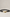 Déhanche Brancusi Belt Gold 