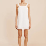 Grace Mini Dress