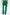 Splits59 Maxie Rigor Track Pant Green