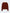 Guest in Residence Jane Cashmere Cardigan in Cinnamon 