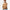 files/Guest_in_Residence_Shrunken_Crew_Almond_1.webp
