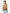 Guest in Residence Fitted Crew Neck Cashmere Sweater Gigi Hadid Brand 