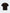 Shrunken Polo | Burnt Cocoa