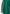 Drawstring Shorts | Dark Green