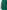 Drawstring Shorts | Dark Green