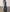 The High Rise Straight Jeans | Richman Wash