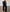 Hey Gang High Rise Straight Jeans in Washed Black