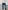 Hey Gang Loose Crop Jeans in Richman Wash Destroy 