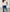 Hey Gang Loose Crop Jeans in Richman Wash Destroy 