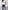 Hey Gang Loose Crop Jeans in Richman Wash Destroy 