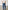 Hey Gang Loose Crop Jeans in Richman Wash Destroy 