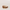 files/Hollyhock_Belt_Camel_Dehanche.png
