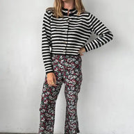 Kaja Pant | Peonia