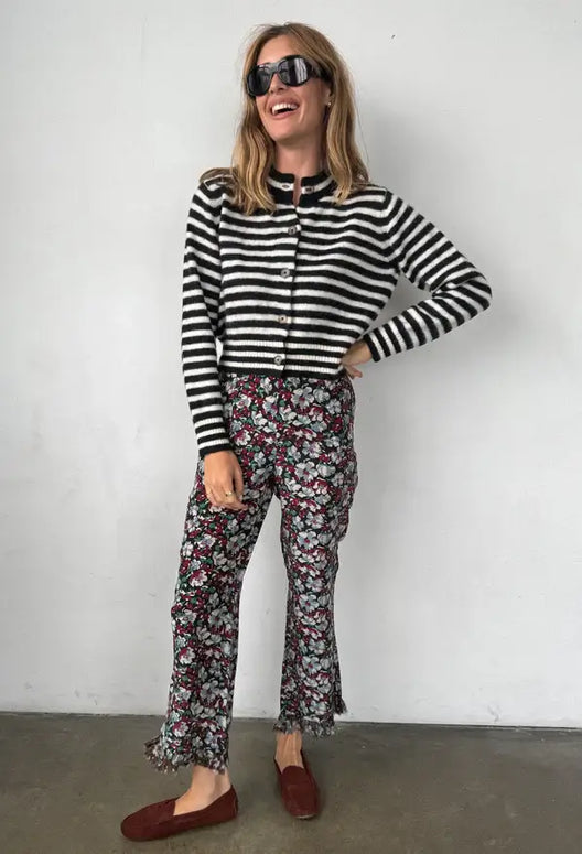 Kaja Pant | Peonia