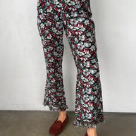 Kaja Pant | Peonia